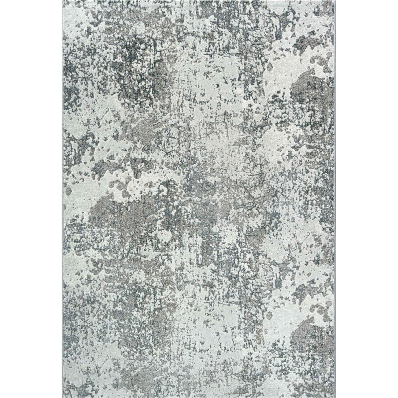 Mastercraft Quartz 0011-6141 Rug