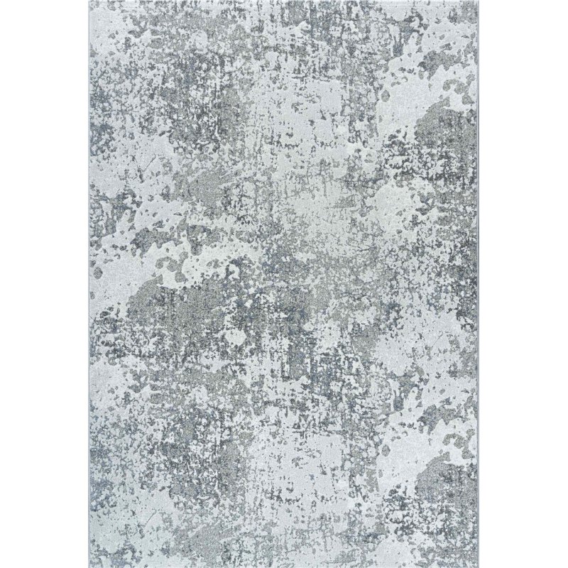 Mastercraft Quartz 0011-6151 Rug