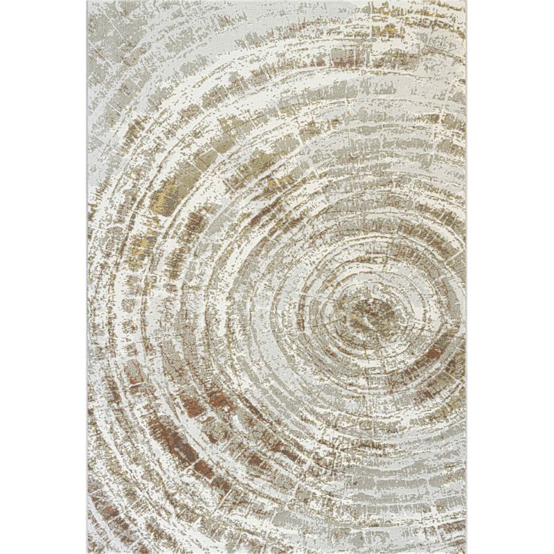 Mastercraft Quartz 0014-1121 Rug