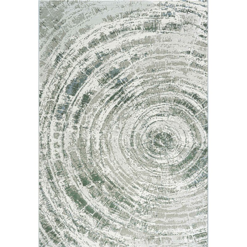 Mastercraft Quartz 0014-4151 Rug