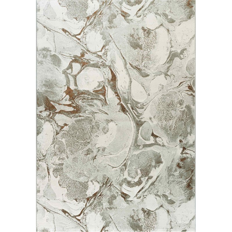 Mastercraft Quartz 0016-6111 Rug