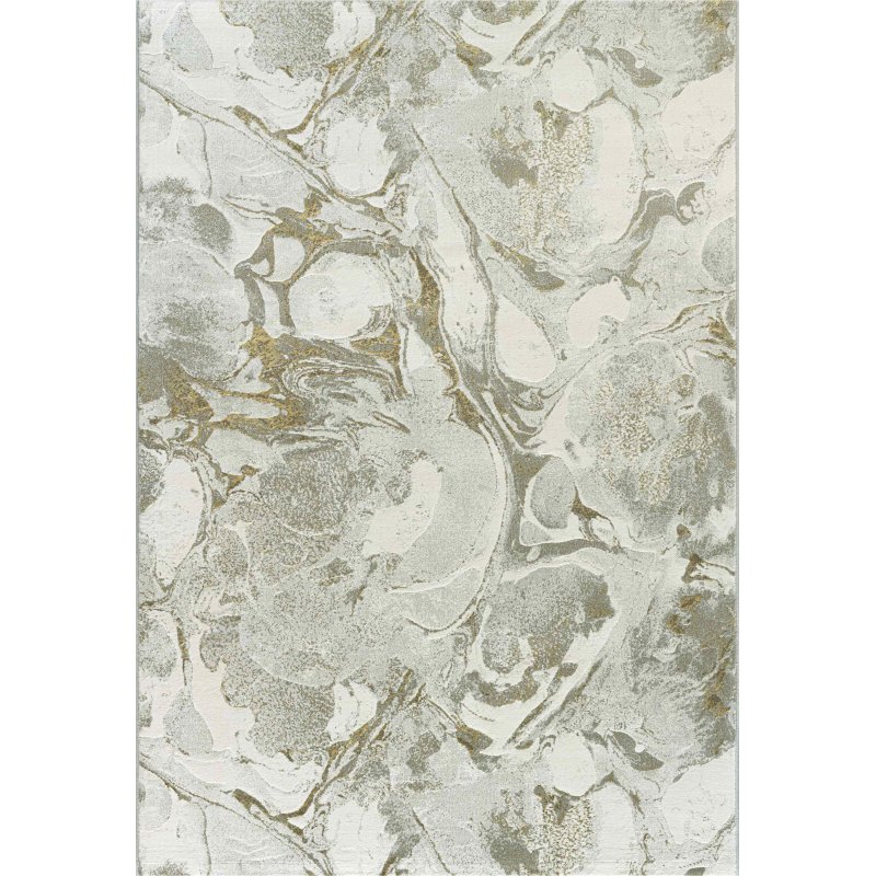 Mastercraft Quartz 0016-6121 Rug