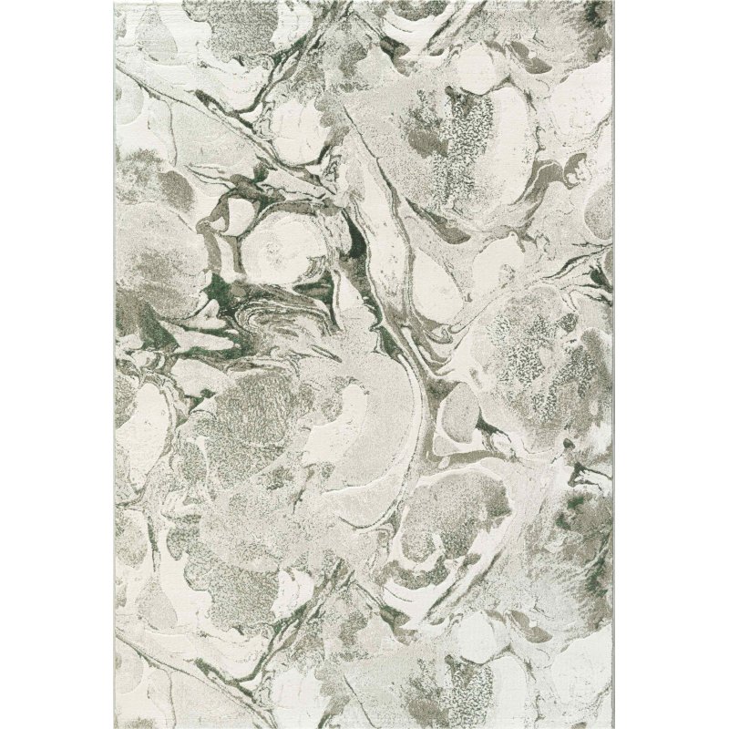 Mastercraft Quartz 0016-6141 Rug