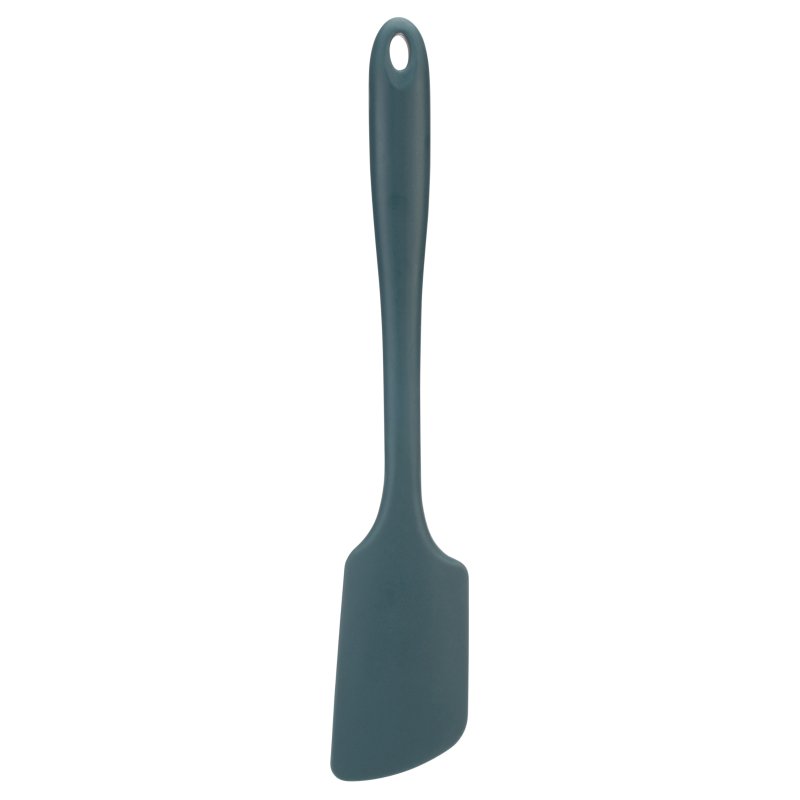 Captivate Fusion Twist Silicone Spatula Blue