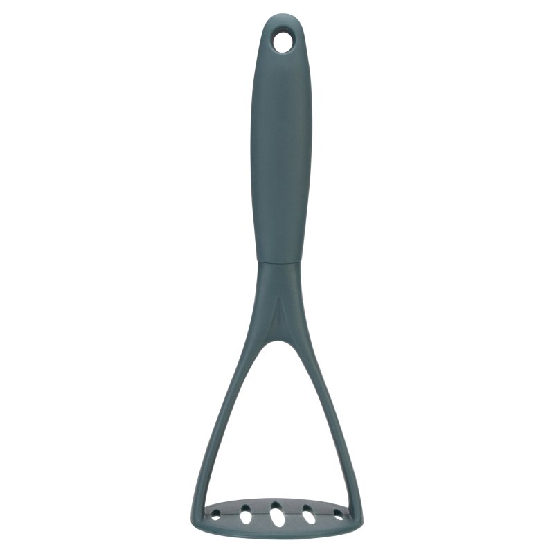 Fusion Fusion Twist Nylon Masher Blue