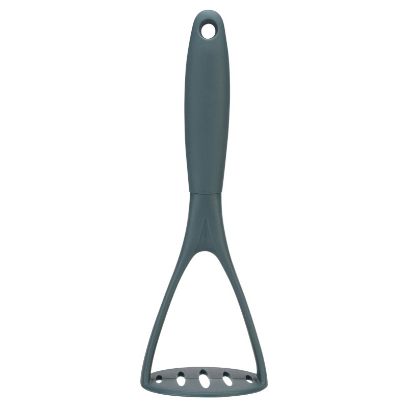 Captivate Fusion Twist Nylon Masher Blue