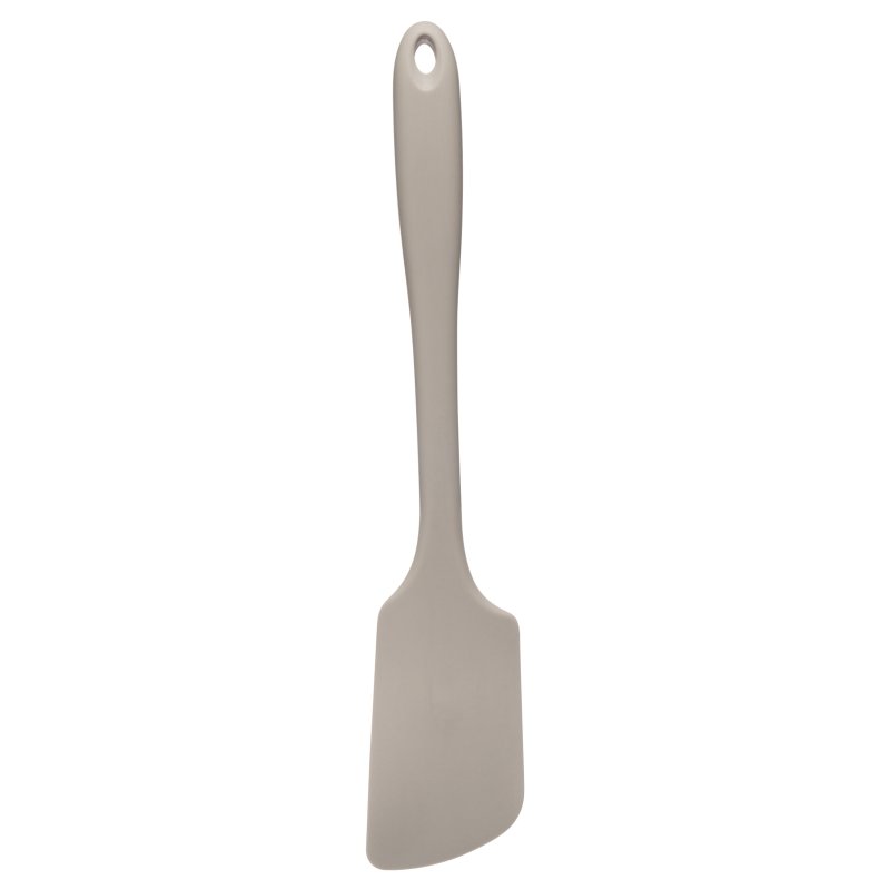 Captivate Fusion Twist Silicone Spatula Grey