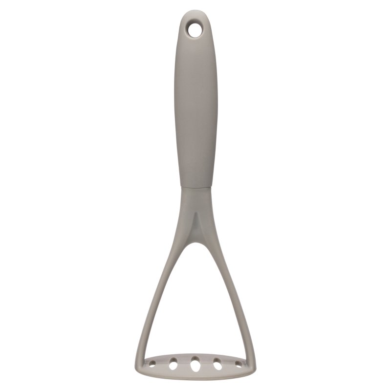 Fusion Fusion Twist Nylon Masher Grey