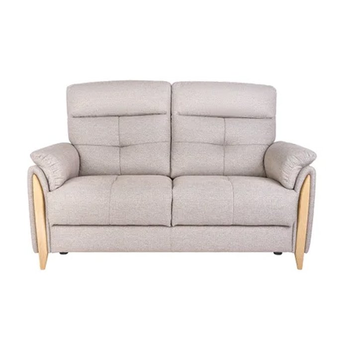 Ercol Ercol Mondello Medium Sofa