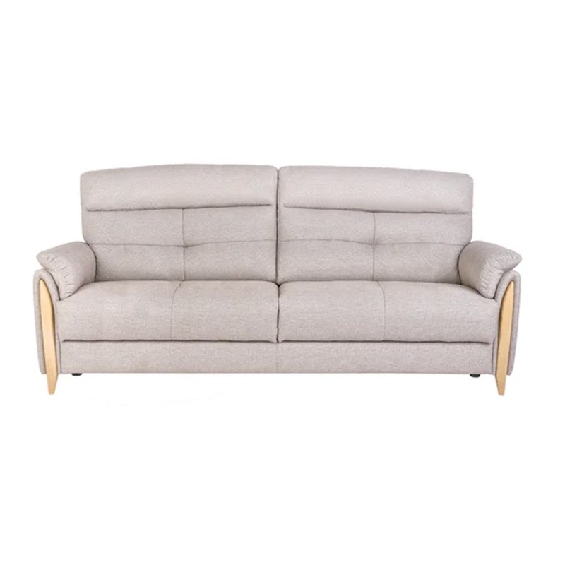 Ercol Ercol Mondello Large Sofa