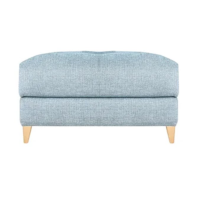 Ercol Mondello Footstool