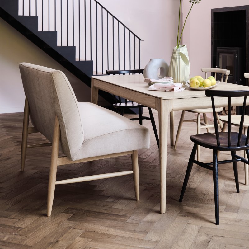 Small bench sales for room