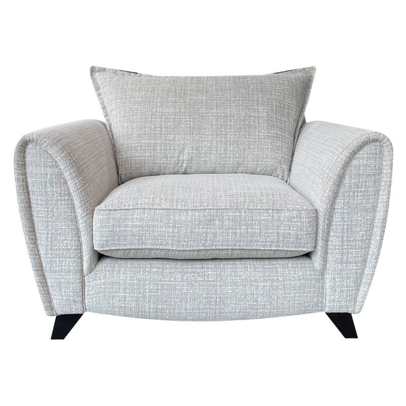 Sofas And Chairs Lafayette Matttroy