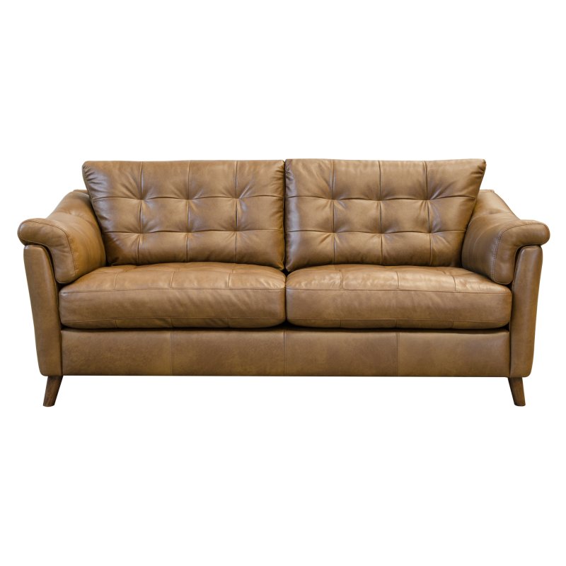 Alexander & James Alexander & James Newmarket Maxi Sofa