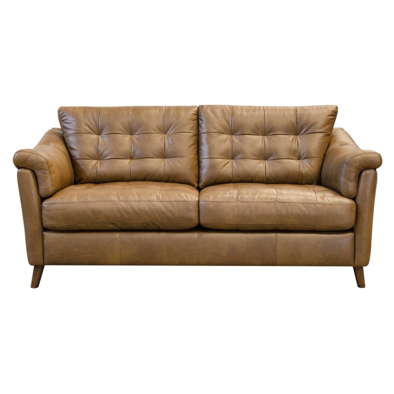 Alexander & James Alexander & James Newmarket Midi Sofa