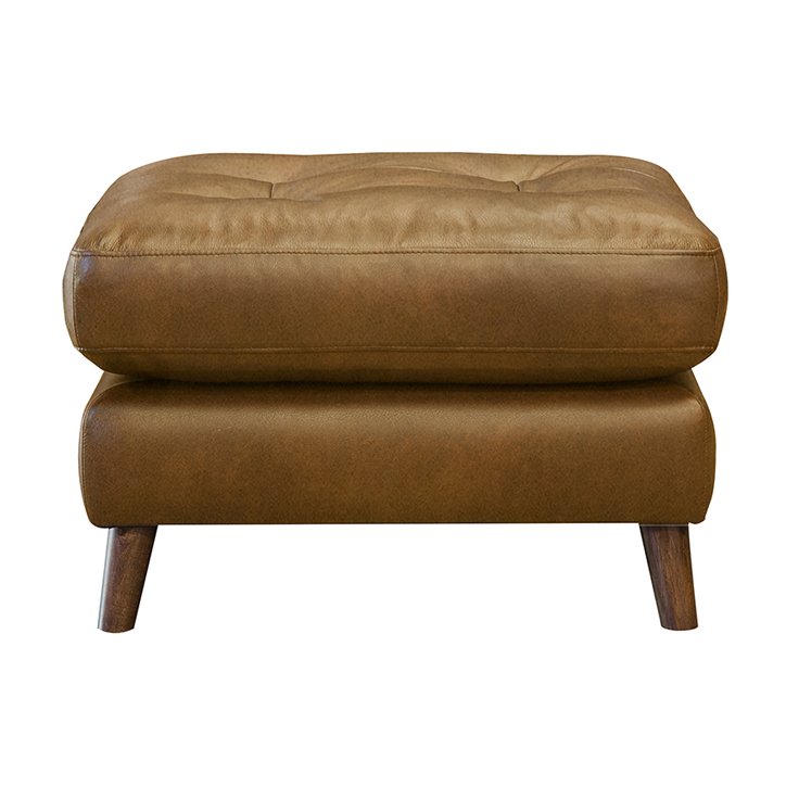 Alexander & James Alexander & James Newmarket Stool