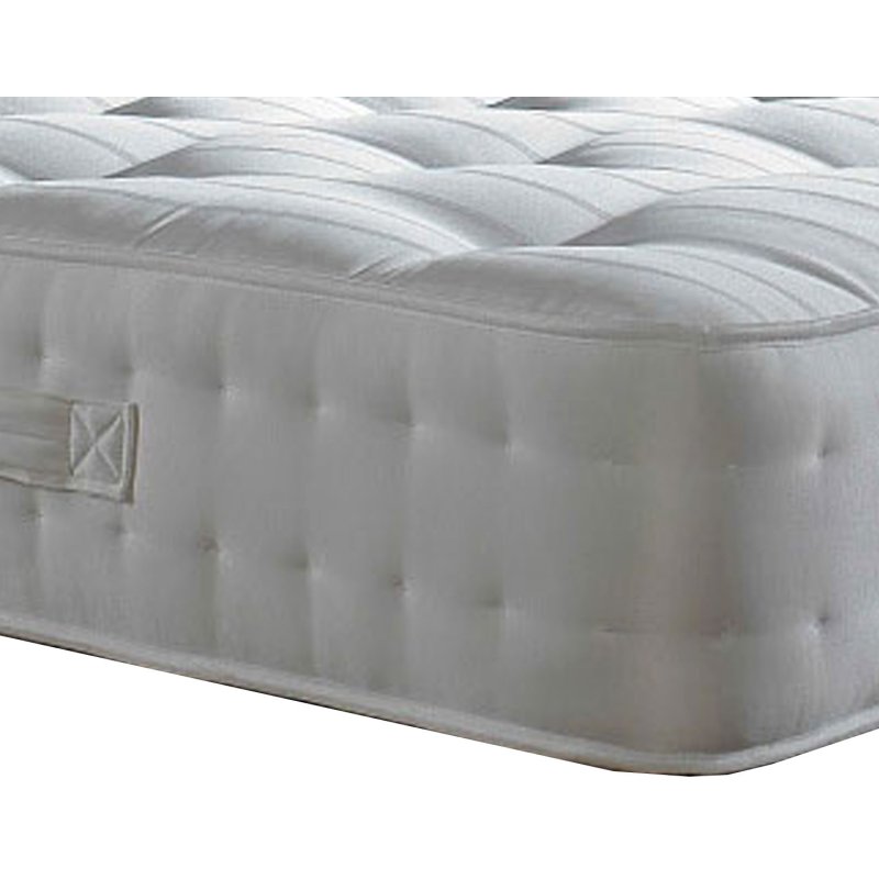 Relyon Newlyn Ortho Backcare Mattress