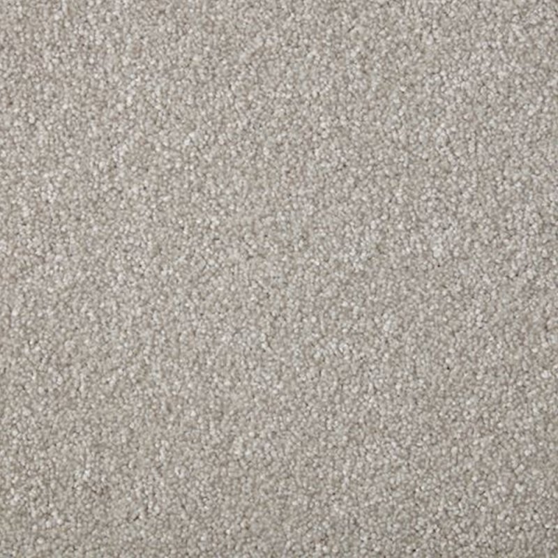 Norfolk & Co. Carpets Adorable In Almond Mousse Carpet