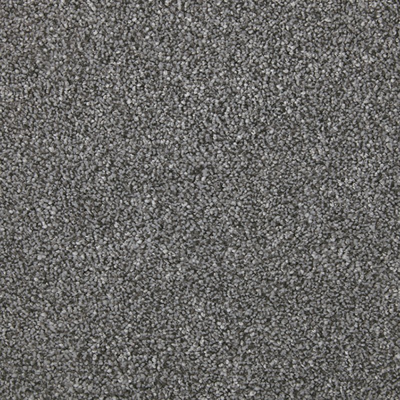 Norfolk & Co. Carpets Adorable In Bergen Frost Carpet