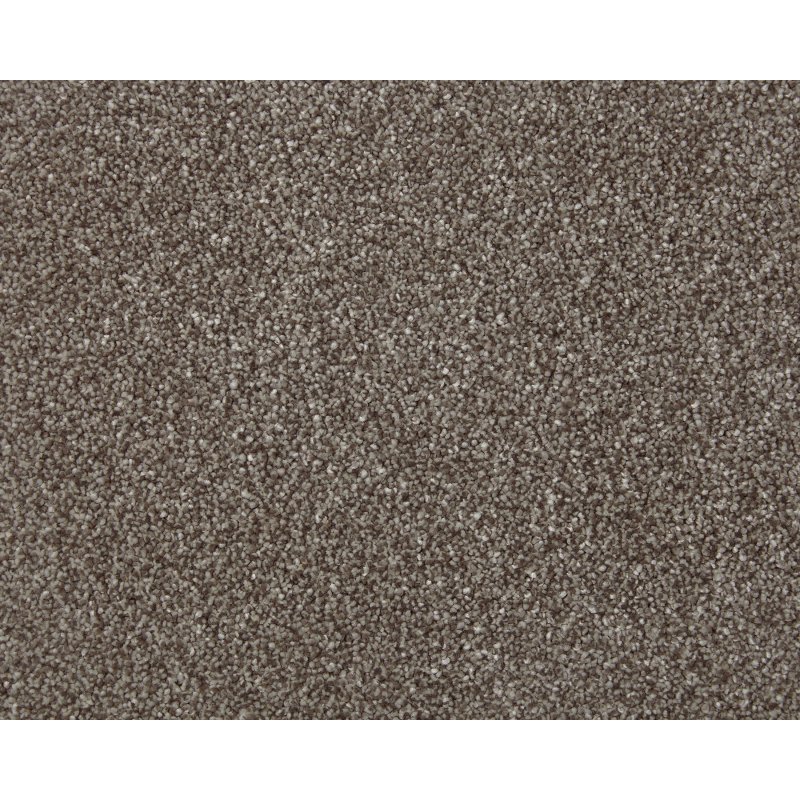 Norfolk & Co. Carpets Adorable In Canyon Glow Carpet