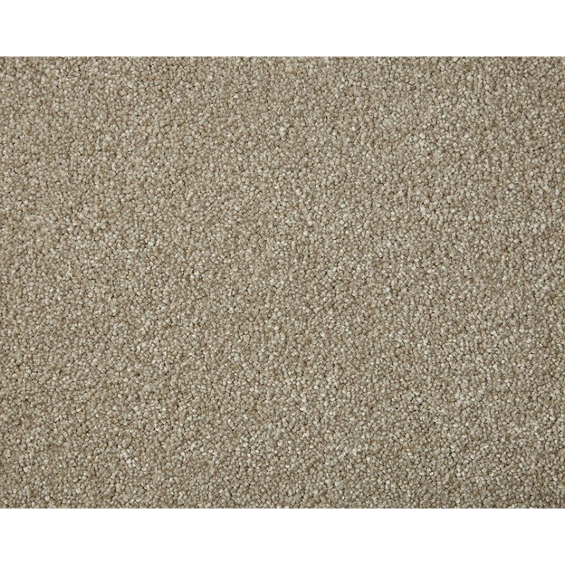 Norfolk & Co. Carpets Adorable In Coral White Carpet