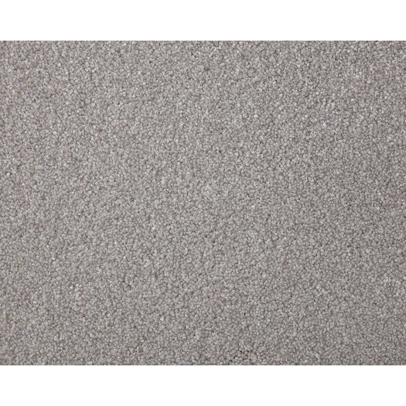 Norfolk & Co. Carpets Adorable In Crescent Moon Carpet