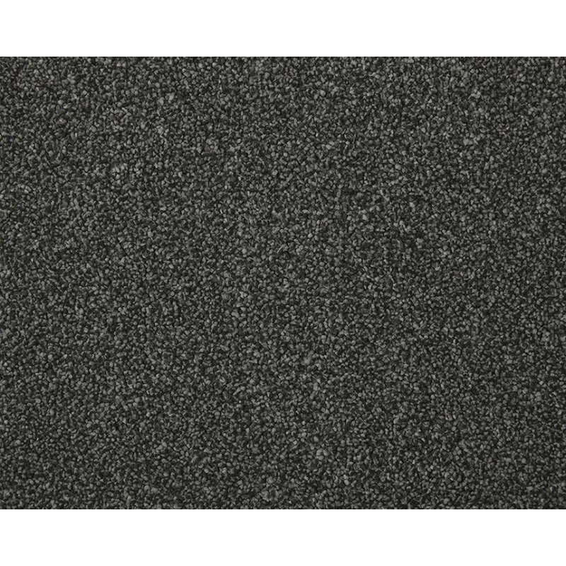 Norfolk & Co. Carpets Adorable In Dark Crystal Carpet