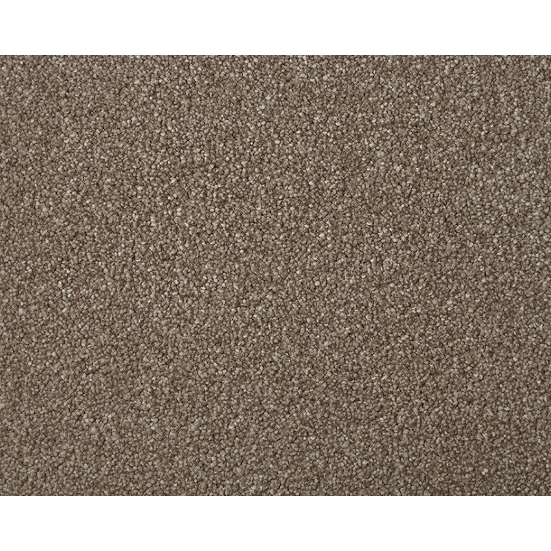 Norfolk & Co. Carpets Adorable In Dunmore Creek Carpet