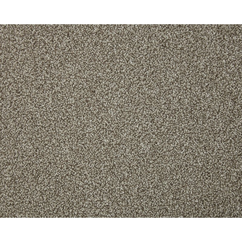 Norfolk & Co. Carpets Adorable In Jute Carpet