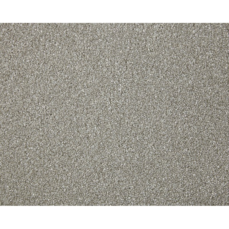 Norfolk & Co. Carpets Adorable In Lakeland Mist Carpet