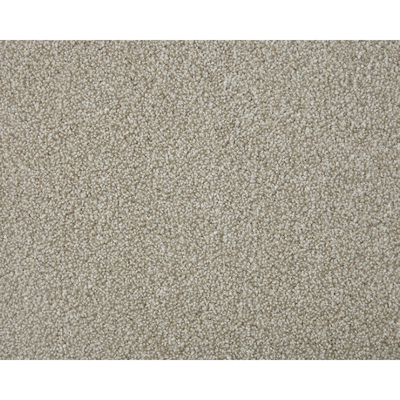 Norfolk & Co. Carpets Adorable In Macadamia Carpet
