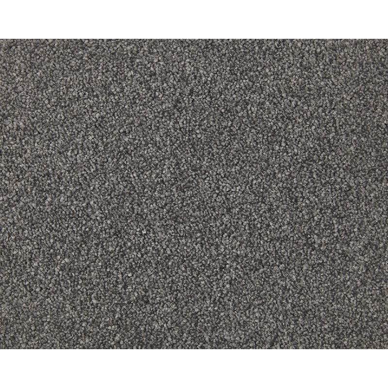 Norfolk & Co. Carpets Adorable In Ocean Tide Carpet