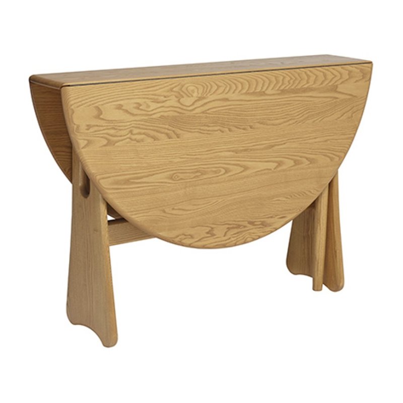 Ercol Windsor Gateleg Table | Aldiss of Norfolk