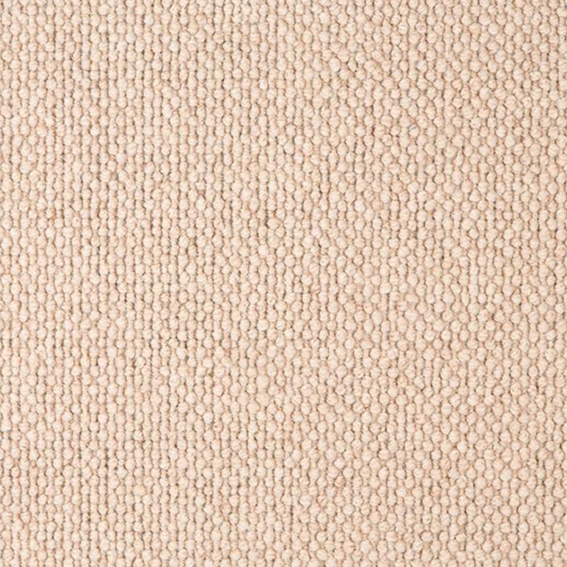 Norfolk & Co. Carpets Aldiss Royale Loop In Barley Beige Carpet