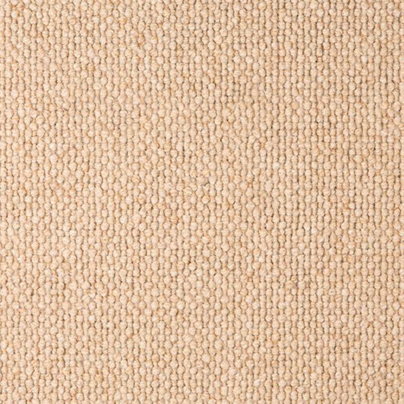 Norfolk & Co. Carpets Aldiss Royale Loop In Beige Shadow Carpet