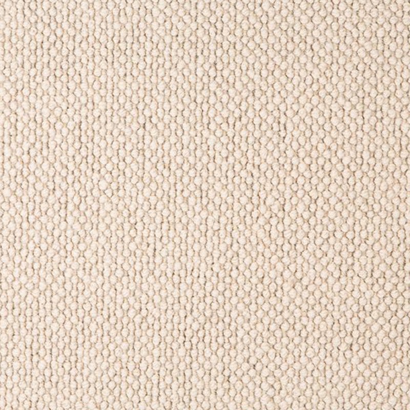 Norfolk & Co. Carpets Aldiss Royale Loop In Cashmere Grey Carpet