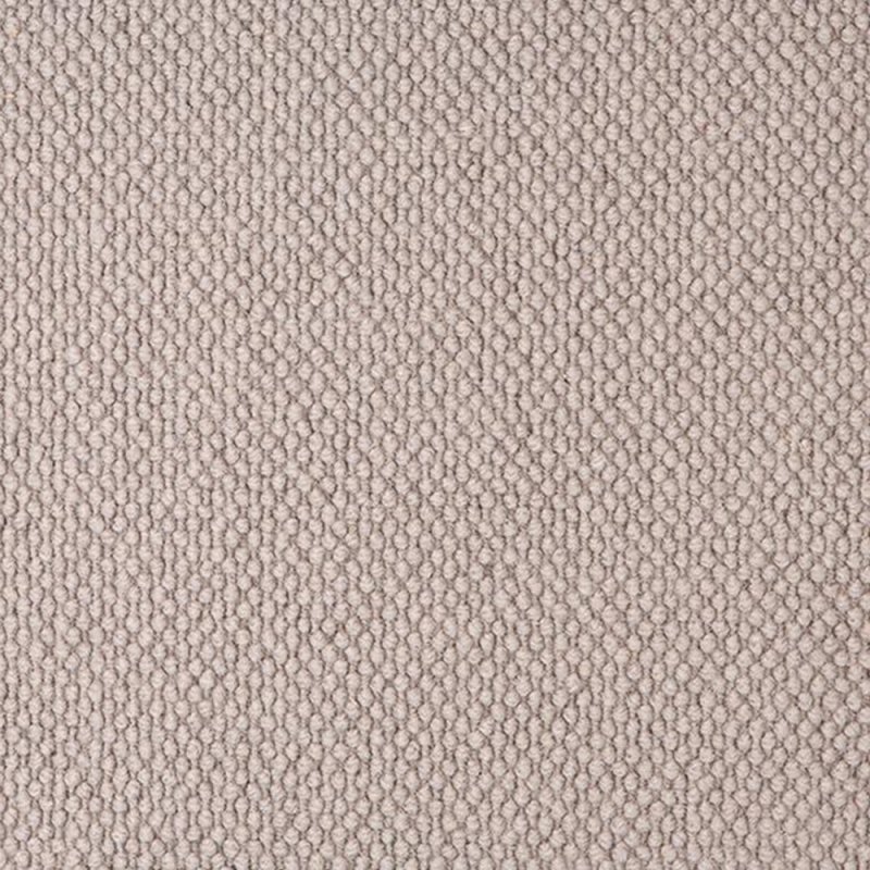 Norfolk & Co. Carpets Aldiss Royale Loop In Grey Dusk Carpet