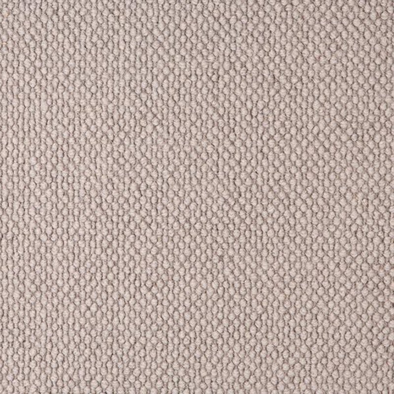 Norfolk Aldiss Royale Loop In Grey Dusk Carpet