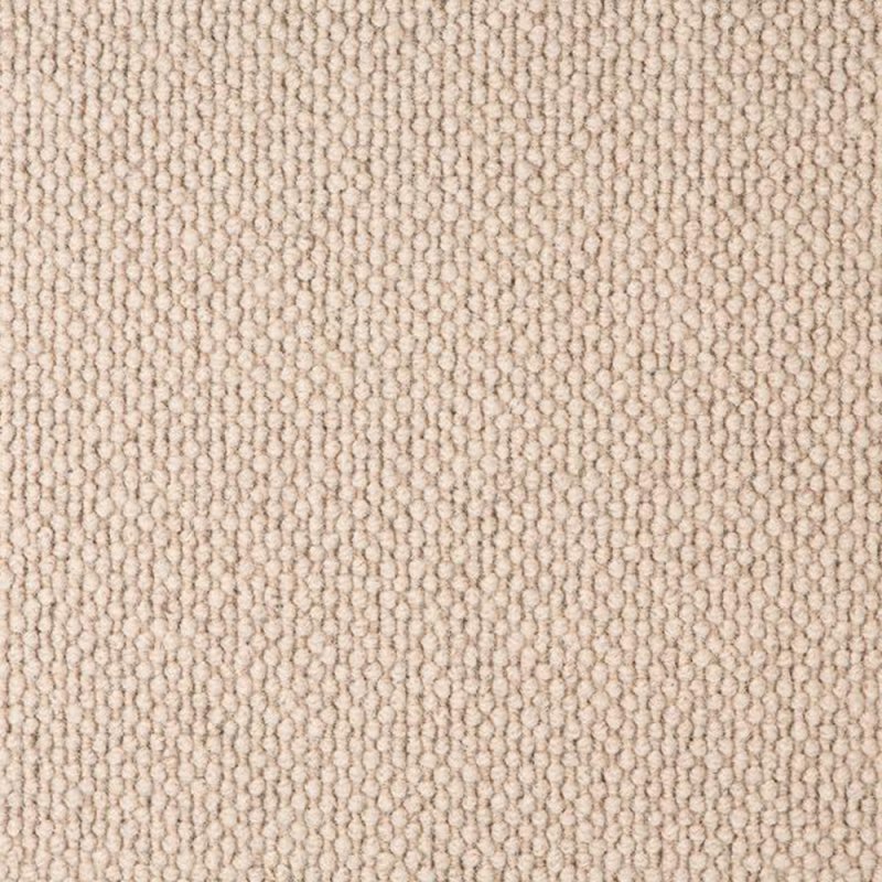 Norfolk Aldiss Royale Loop In Linen Cupboard Carpet