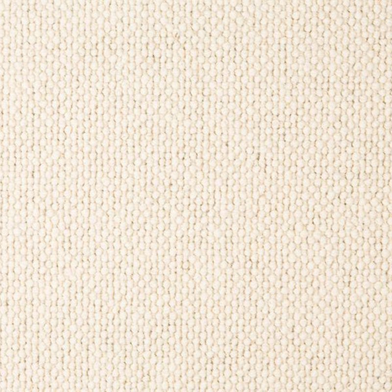 Norfolk & Co. Carpets Aldiss Royale Loop In Marble White Carpet