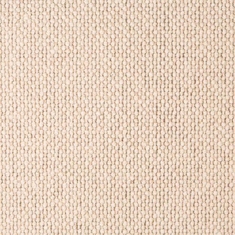 Norfolk & Co. Carpets Aldiss Royale Loop In Mushroom Grey Carpet