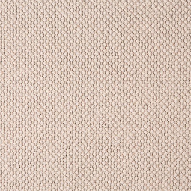 Norfolk Aldiss Royale Loop In Muted Taupe Carpet