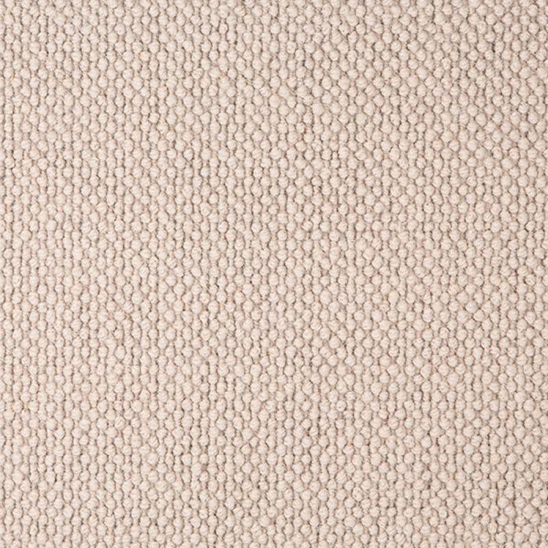 Norfolk & Co. Carpets Aldiss Royale Loop In Muted Taupe Carpet