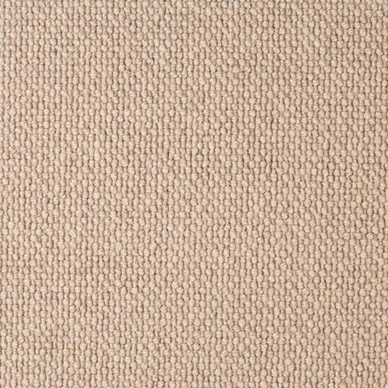 Norfolk & Co. Carpets Aldiss Royale Loop In Parsons Stone Carpet