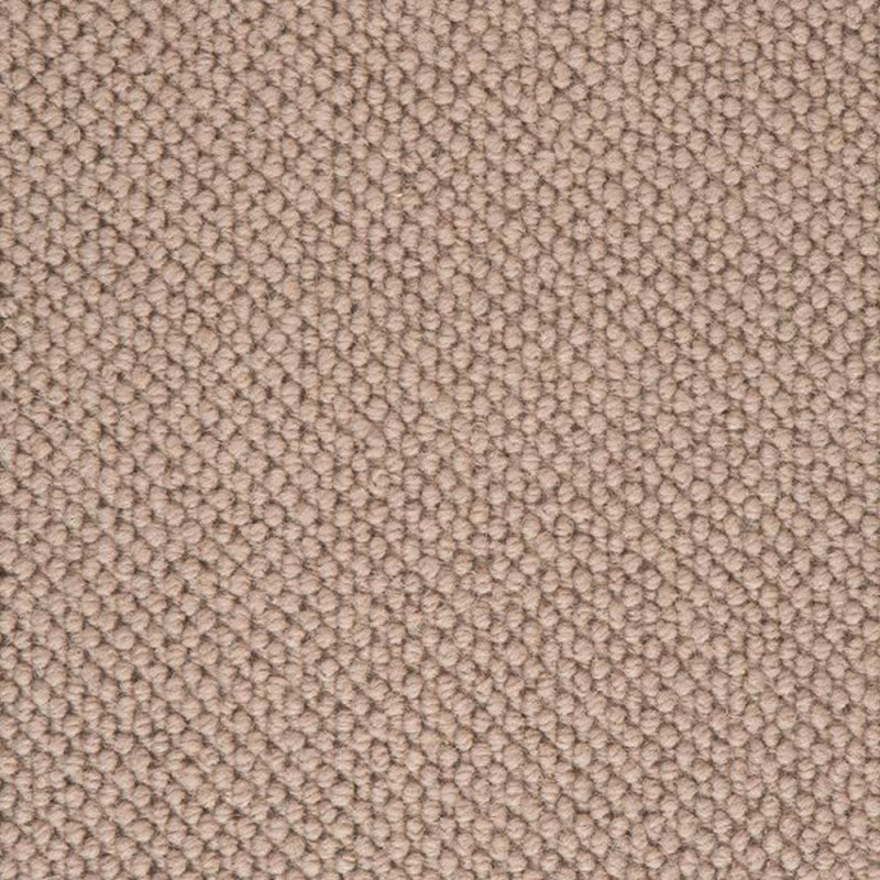Norfolk & Co. Carpets Aldiss Royale Loop In Vicarage Gate Carpet