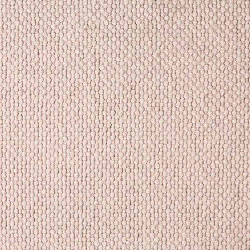 Norfolk & Co. Carpets Aldiss Royale Loop In Walnut Cream Carpet