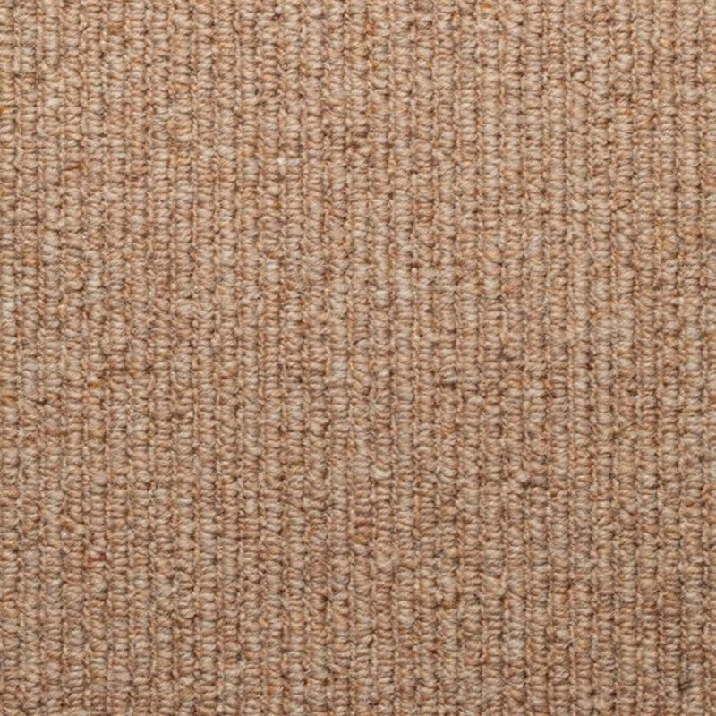 Norfolk Aldiss Tradition In Highlow Brown Carpet