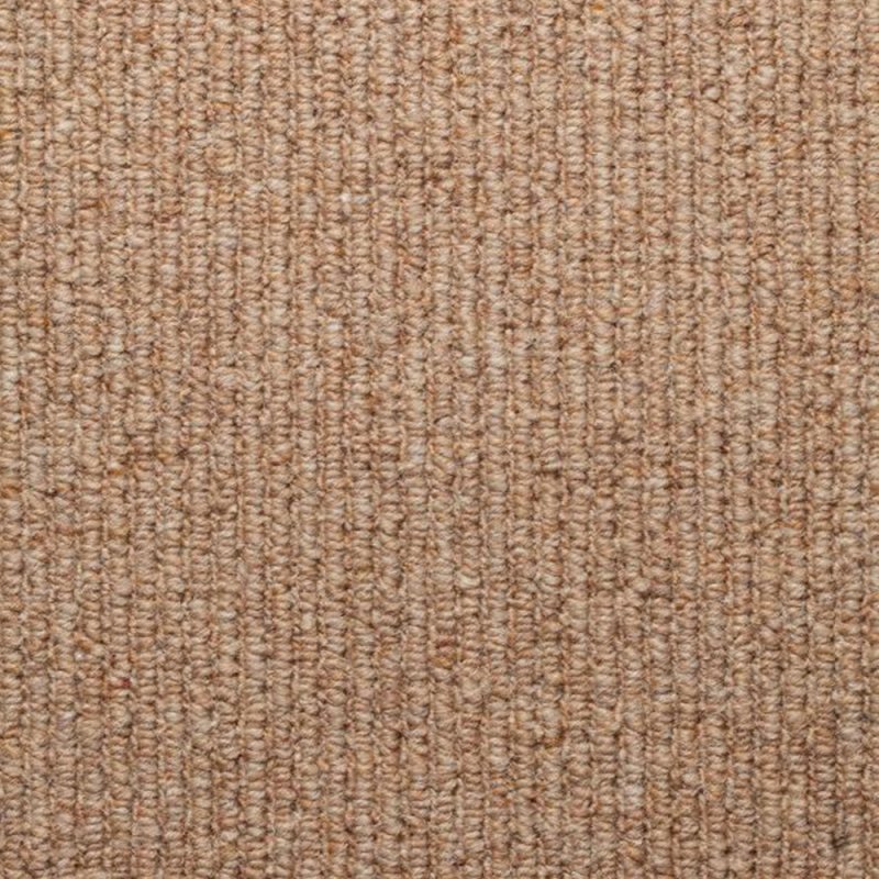 Norfolk & Co. Carpets Aldiss Tradition In Highlow Brown Carpet