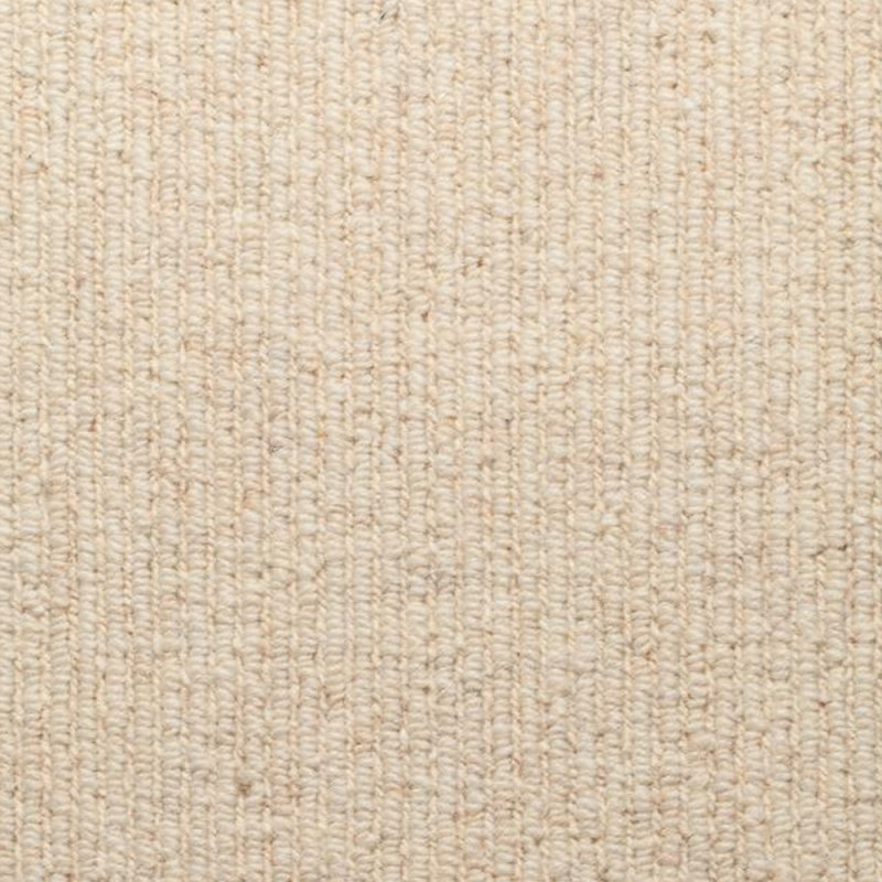 Norfolk & Co. Carpets Aldiss Tradition In Highlow Cream Carpet