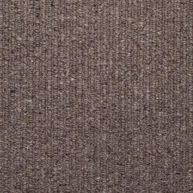 Norfolk & Co. Carpets Aldiss Tradition In Highlow Ebony Carpet